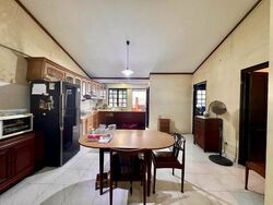 Seletar Hills Estate (D28), Semi-Detached #458193641